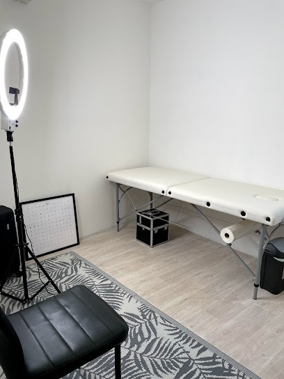 Beauté Au Féminin, Esthéticienne à La Seyne-sur-Mer