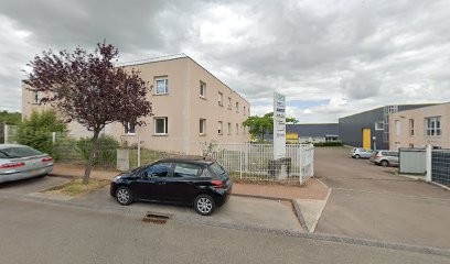 Ely'Nail, Institut de Beauté à Fontaine-lès-Dijon