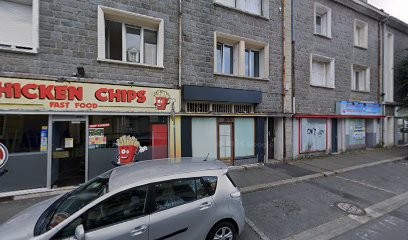 Harmonie Esthétique, Institut de Beauté à Flers