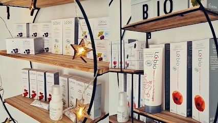 Emilie Institut Bien-Etre, Institut de Beauté à La Force