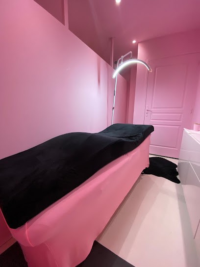 Luxury Room, Institut de Beauté à Saint-Martin-de-Crau