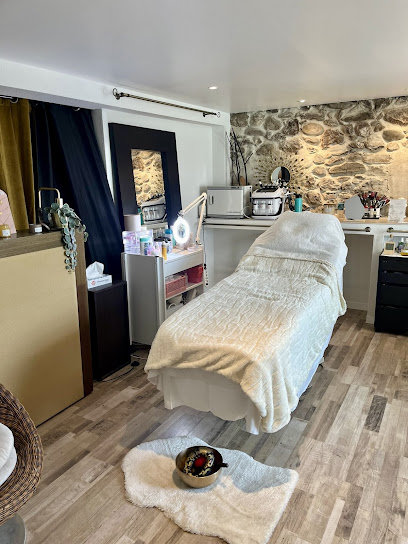Lunea Wellness And Beauty, Institut De Beauté à Sciez