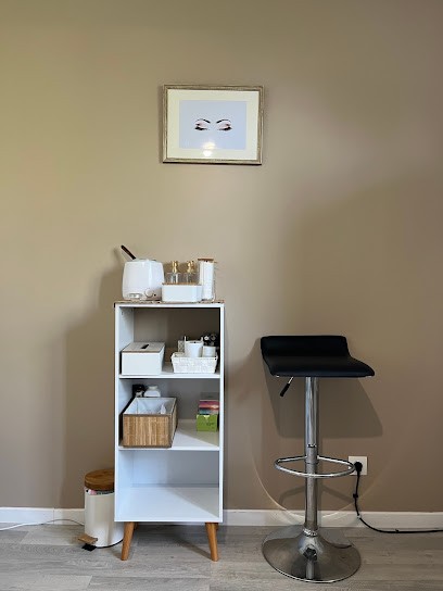 L’atelier Des Beautés, Institut de Beauté à Pleslin-Trigavou