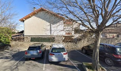 Institut Sandra, Institut de Beauté à Pernes-les-Fontaines