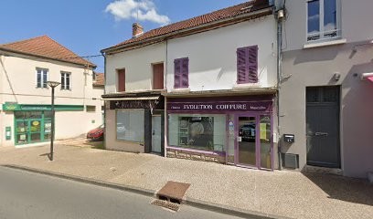 Ilena Beaute, Institut de Beauté à Saint-Germain-des-Fossés
