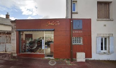 Nail's &' Vous, Institut de Beauté à Saint-Jean-le-Blanc