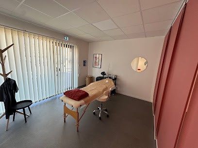 Med’Esthétique, Institut de Beauté à Argelès-sur-Mer