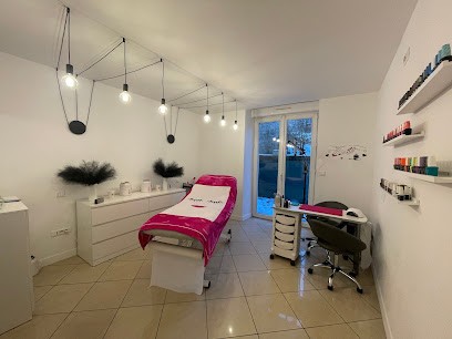 Mise En Lumière Par Pamela, Esthéticienne à Andrésy