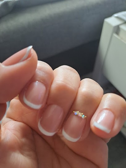 Esthéticienne et Nail Artist Saint-Michel-en-l’Herm • Marie Jeanne, Institut de Beauté à Saint-Michel-en-l'Herm