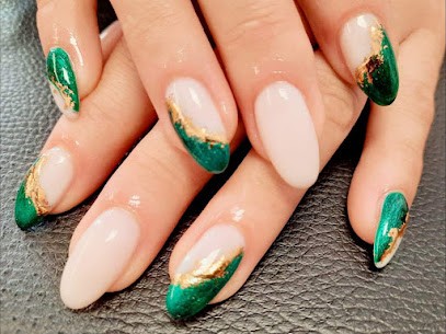 Le jardin de la beauté, Institut de Beauté au Thoronet