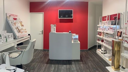 Institut Ritual Beauté, Institut de Beauté à Cesson-Sévigné