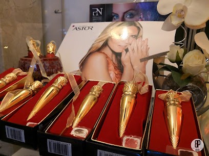 Cassiopée Spa Institut Beauté, Institut de Beauté à Solliès-Pont