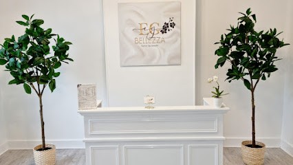 EG Bellezza, Institut de Beauté à Longwy