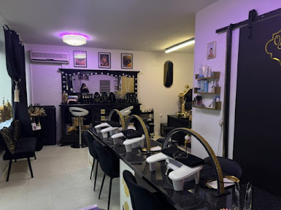 Od&Dya Beauty, Institut De Beauté à Beauzelle
