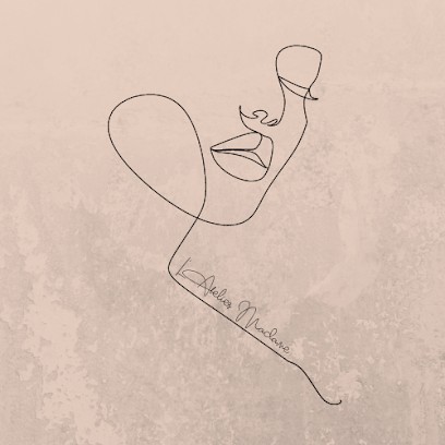 L'atelier Madame, Institut de Beauté à Éguilles