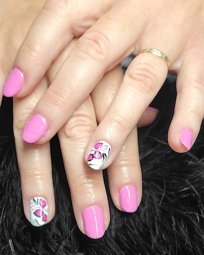 Lolyna Beauty, Institut de Beauté à La Haie-Fouassière