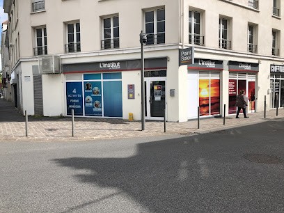 Point Soleil Longjumeau, Institut de Beauté à Longjumeau