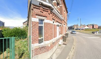 Watré Brigitte, Institut de Beauté à Jeumont