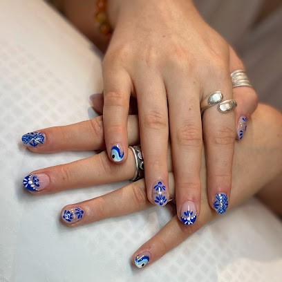 BB Barbara Beauté, Institut de Beauté à Villefranche-sur-Saône