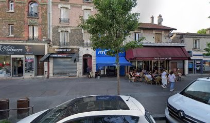 Capital Beauté, Institut de Beauté aux Pavillons-sous-Bois