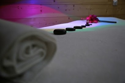 Institut Bien-être Griottines, Institut de Beauté à Soultzeren