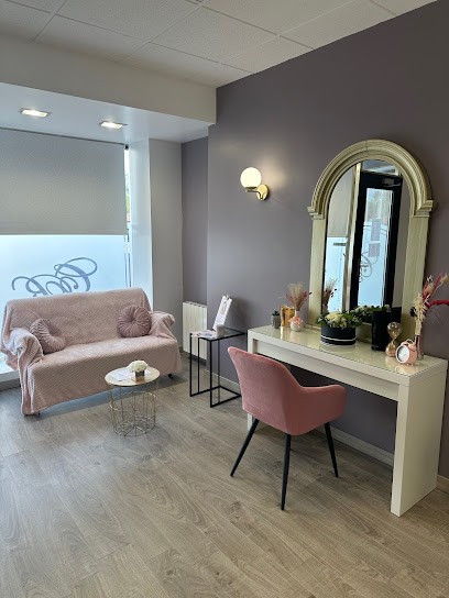 Cloé Beauty Salon, Institut de Beauté à Mondelange