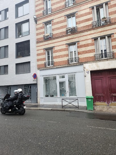 Jessica M Institute, Institut de Beauté à Sannois