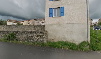 Chazal Gretel, Institut de Beauté à Chaspuzac