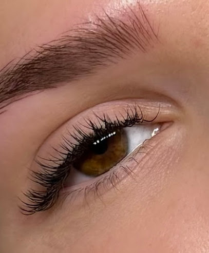 Sy Beauty, Institut De Beauté à Deuil-la-Barre