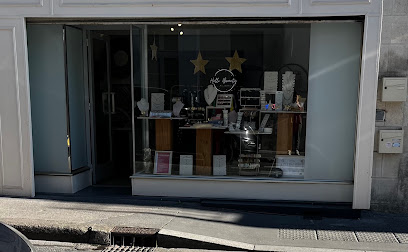 Institut Bell' Évasion - Soin Visage & Massage Personnalisé - Libourne Institut De Beauté à Libourne
