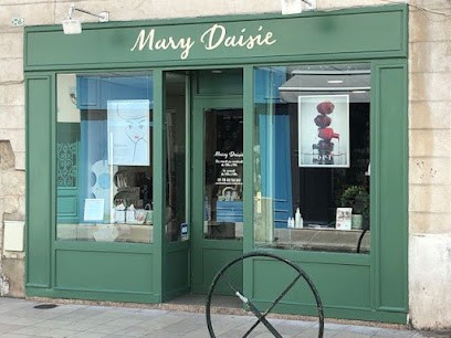 Mary Daisie, Institut de Beauté à Rambouillet