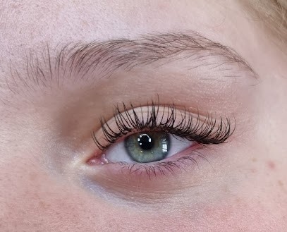 Hatsarana, Institut de Beauté à Port-Jérôme-sur-Seine