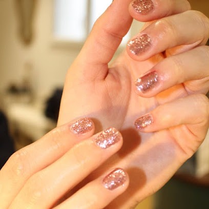 Institut Natur'elle, Institut de Beauté à Veyre-Monton