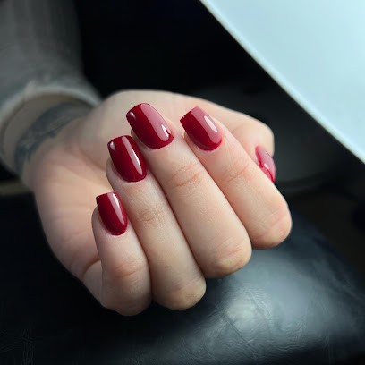 Bellyzà Studio - Ongles, Sourcils & Cils, Institut de Beauté à Fleurance