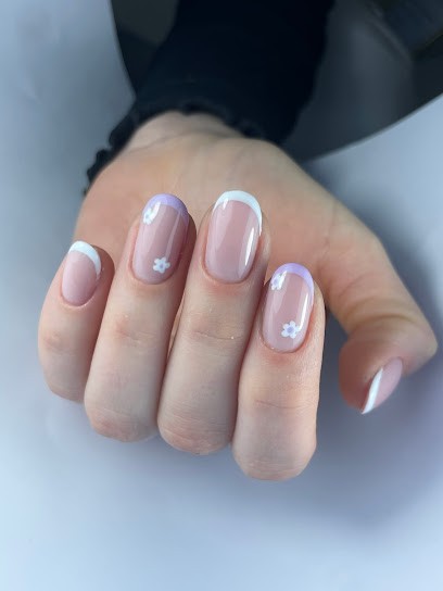 Lonails, Institut de Beauté à Mercurol-Veaunes