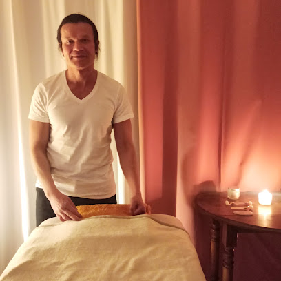 Kobido Yên Facialiste - Massage Kobido Paris 1 Institut De Beauté à Paris 01