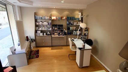 Désir de Plaire, Institut de Beauté à Sérignan