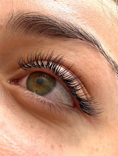 OceGtr Bright - Extension De Cils, Institut de Beauté à Morsang-sur-Orge