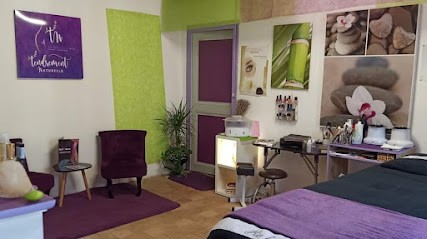 Tendrement Naturelle estheticienne, lumière pulsée Ingrandes sur Loire, uniquement sur rendez-vous, Institut de Beauté à Ingrandes-Le Fresne sur Loire