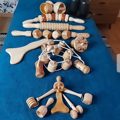 MGK Institut, Institut de Beauté à Raismes