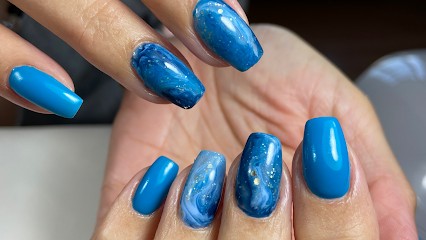 Nail's Hope, Institut de Beauté à Guny