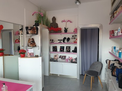 Ella Beauté, Institut de Beauté à Marseille 09