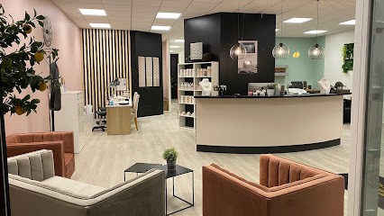 La Boutique à Beauté, Institut de Beauté à Wissembourg