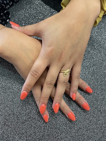 Institut De Beauté Bonneville - Institut Alexia, Institut de Beauté à Saint-Pierre-en-Faucigny