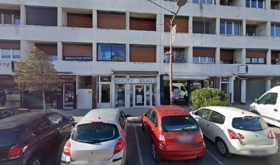 Isolina Beauty & Nails, Esthéticienne à Rognac