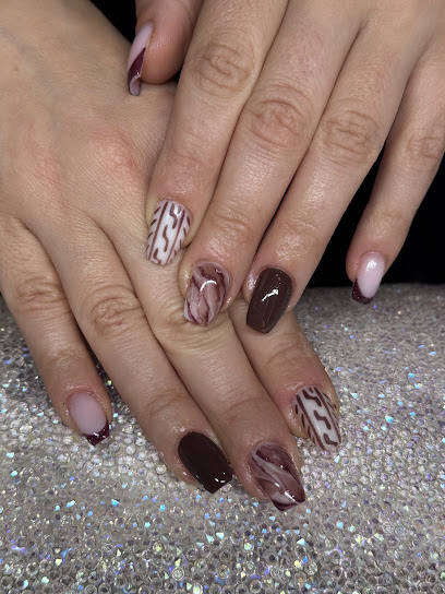 Look & Nail's Beauty, Institut De Beauté à Erre