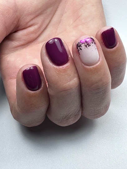 Jolies M, Institut de Beauté à Vannes