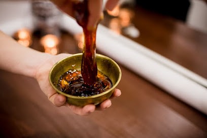 Lola Menthe Institut, Boutique Et Coiffure Bio, Institut de Beauté à Lyon 04