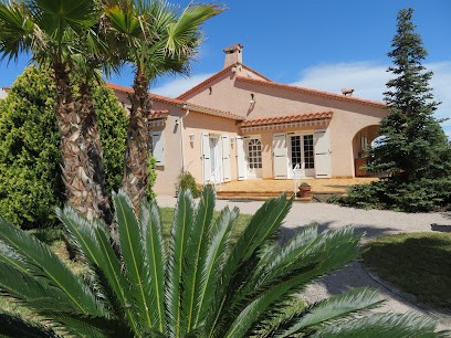 Prats Esthetique, Institut de Beauté à Villelongue-dels-Monts