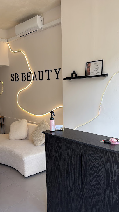 Sb Beauty Institut De Beauté à Châteaurenard